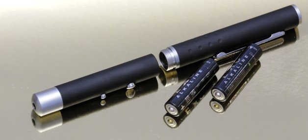 SuJok-TriColor-with-batteries