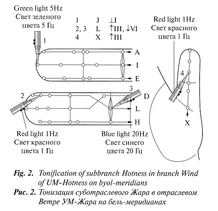 Journal_18_March07_pic02
