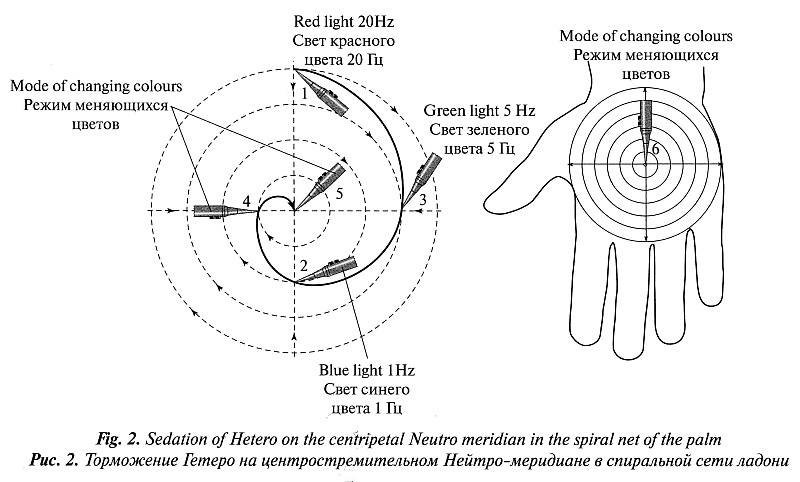 Journal_19_November07_pic02