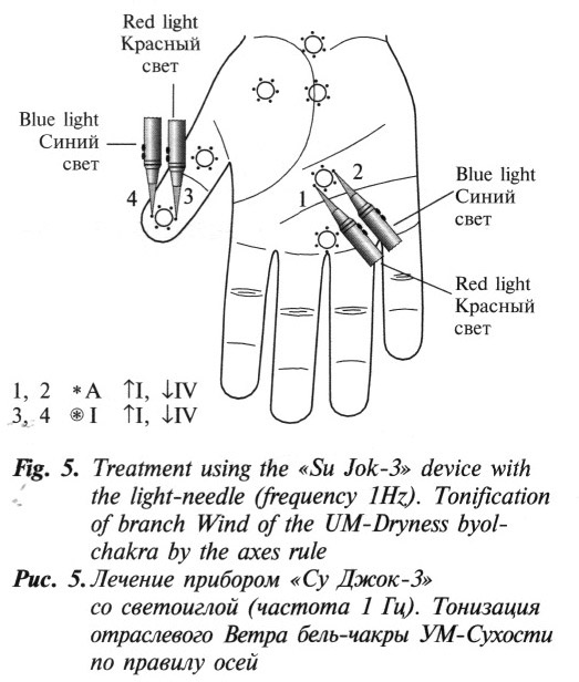 Journal_11_2002_pic05