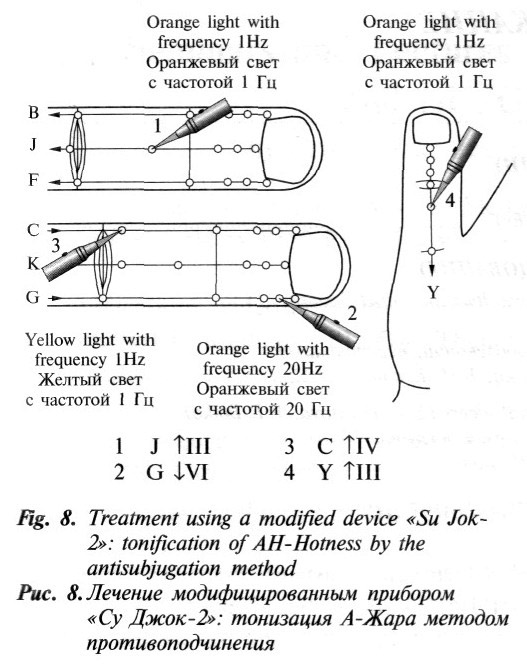 Journal_11_2002_pic08